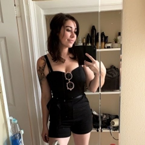 Goddess0fNaughtiness from Liverpool,United Kingdom