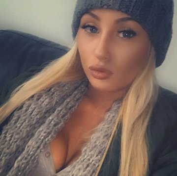 MissLustLover from City of Southampton,United Kingdom