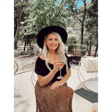 SmokinSkyler from Oxfordshire,United Kingdom