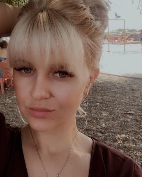 SoNaughty from City of Salford,United Kingdom