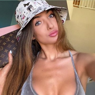 URguitarher0 from Poole,United Kingdom