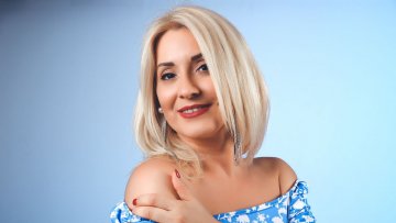 aStoNishingBint from Aberdeenshire,United Kingdom