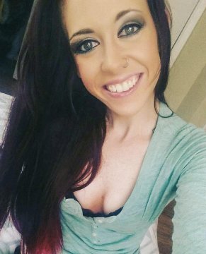 huggablebabe from Devon,United Kingdom