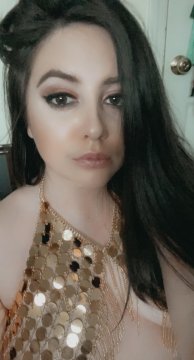 sexytr0ubLemaKer from Greater London,United Kingdom